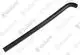 VAILLANT-Schlauch-Kondensat-VNC-28-1-UCHJ-50-u-w-Vaillant-Nr-0020115569 gallery number 1